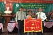 Cao su Lai Châu II: Chăm sóc tốt trên 4600 ha cao su